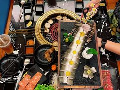 -汤连得温泉馆(宝山店)