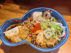 -老龙亭拉面店