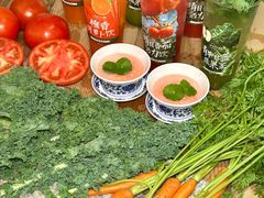 -田园印象·成都土菜院子(华阳店)