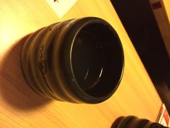 iphone_upload_pic-味千拉面(光启城时尚购物中心店)