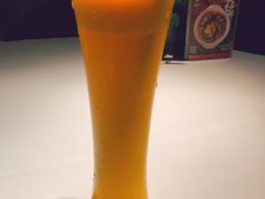 -苏浙汇(古北店)