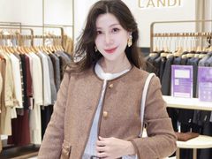 -新世界百货(顺义店)