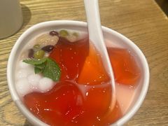 -榕意·川味之美(深业上城店)