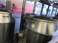 -都士牧人现烤牛肉干