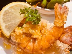 -关夫人餐厅(阳光广场店)