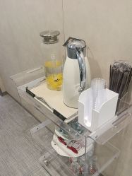 -Yestar艺星整形美容医院
