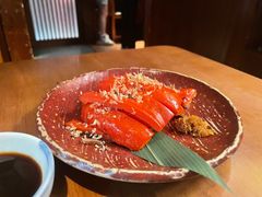 -醉虎传(南锣鼓巷店)