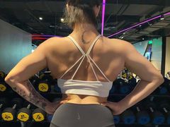 -VIP 威尔仕健身·游泳(嘉华中心店)