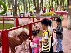 -水上乐园·欢乐世界