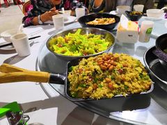 -石岐乳鸽村(南海第三分店)