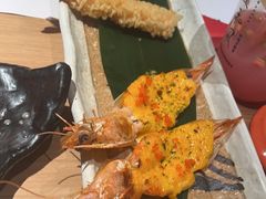 -匠和风精致料理(春熙路群光广场店)