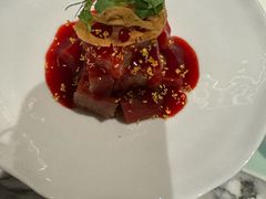 -杭州君悦酒店·湖滨28中餐厅