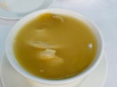 -新陶陶酒家