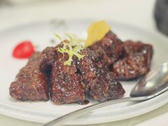 -珍宝海鲜JUMBO Seafood(尚嘉店)