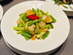 -海立阁海鲜江浙菜(漕河泾印象城店)