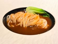 -润苑·悦椿轩(徐汇万科中心一期店)