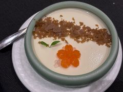 -蟹榭·本帮江浙菜·蟹宴(大宁久光商场店)