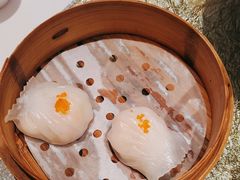 -粤珍轩(新城广场店)