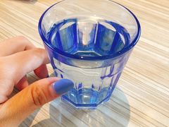 -必胜客(永泰店)
