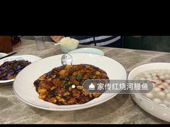 -状元楼(金溪路店)
