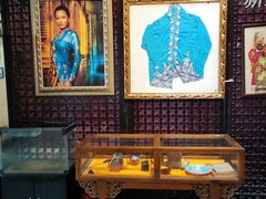 -小娘惹厨房Little Nyonya(狮城有约上榜店)