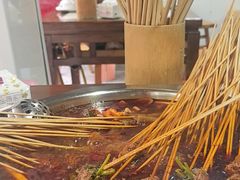 -满江红串串香(七道堰街店)