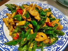 -回家吃饭·地道南昌菜(建德观总店)