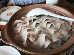 -砂锅居(西四店)