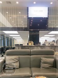 -苏奇发型·烫发染发