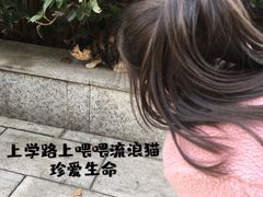 -前进麦味·天然烘焙(凯德1818店)
