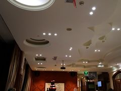 大堂-930私房菜(欧阳路店)
