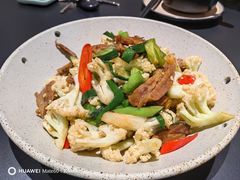 -金陵家宴·金陵春·南京菜(夫子庙店)
