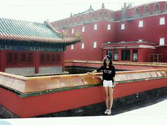 android_upload_pic-普陀宗乘之庙(小布达拉宫)