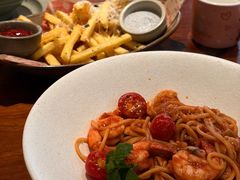 -像素研食The pixlab (皮市街店)