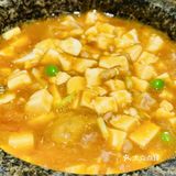 绿茶餐厅(龙德广场店)