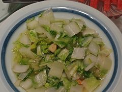 -郭林家常菜(狼垡店)