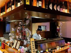 -Fukumimi·美醉堂 居酒屋(金尚店)