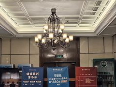 -梦都海鲜酒家(万达广场江桥店)