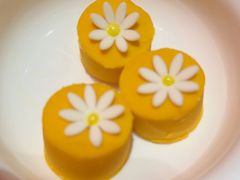 -李犟大爆鳝面·手工蟹黄包(湖滨西湖店)