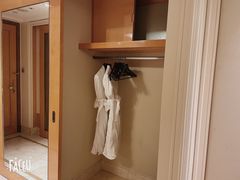 -上虞天玥大酒店