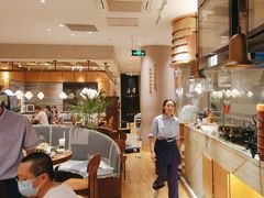 -云海肴·汽锅鸡·云南菜(领展购物广场·中关村店)