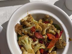 -香满楼(南关店)