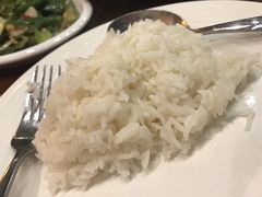 -荷花泰菜(东方新天地店)