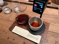 -CaptainGeorge风味博物馆