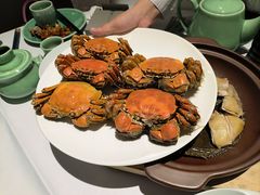 -江南厨子(万象天地店)
