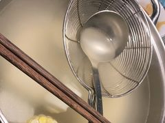 -八合里牛肉火锅(深圳光明大仟里二店)
