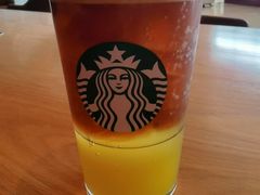 -星巴克(桂林国贸益华城店)