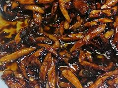 -双塔老饭店