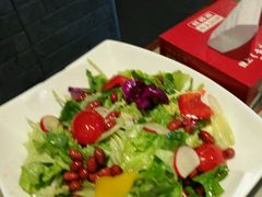 -旺顺阁鱼头泡饼(小红门店)