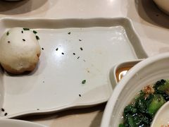 -东泰祥生煎馆(重庆北路店)